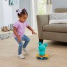 Titou, mon toutou hoverboard - Item 6 of 8